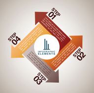 infographics N197
