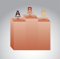infographics N199