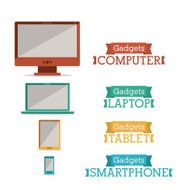 Gadget design N7
