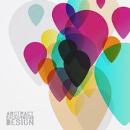 graphic design background EPS 10 N14