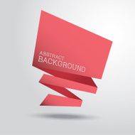 graphic design background EPS 10 N15