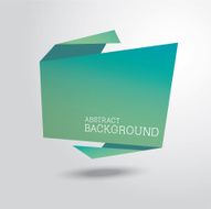 graphic design background EPS 10 N16