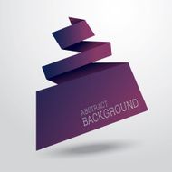 graphic design background EPS 10 N17
