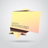 graphic design background EPS 10 N18