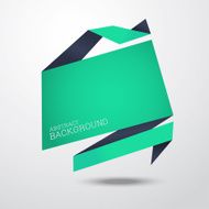 graphic design background EPS 10 N19