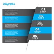 Design Infographic Template N57