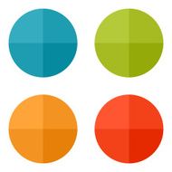 Set templates