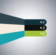 infographics N201