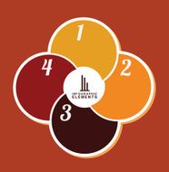 infographics N202