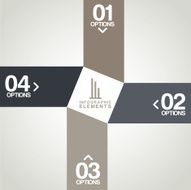 infographics N203