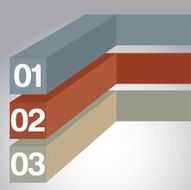 infographics N205