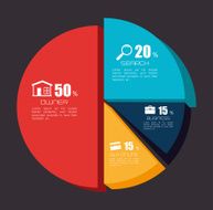 Infographic Design N182