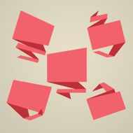 graphic design background EPS 10 N20