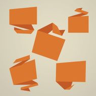 graphic design background EPS 10 N21