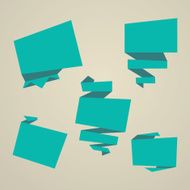 graphic design background EPS 10 N22