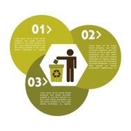 Ecology design N8