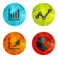 set icons N16