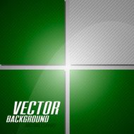 Green Layout N3