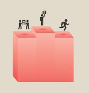 infographics N206