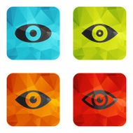set icons N20