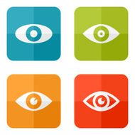 set icons N21