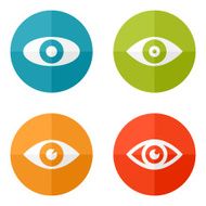 set icons N22