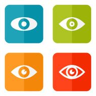 set icons N23