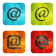 set icons N30