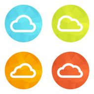 set icons N32