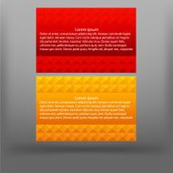 colorful infographics for presentations