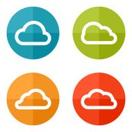 set icons N34