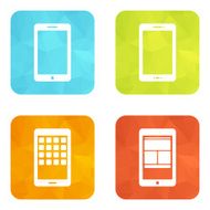 set icons N35
