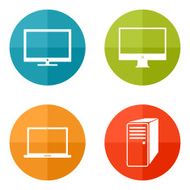 set icons N38
