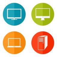 set icons N39