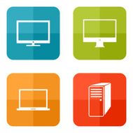 set icons N40