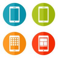 set icons N44