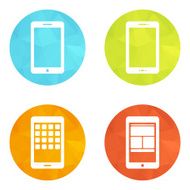 set icons N45