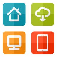 set icons N47
