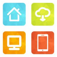 set icons N50