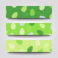 Abstract background N5532