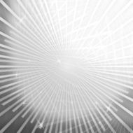 abstract graphic