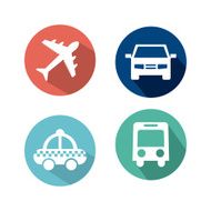 Travel Design N30