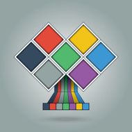infographics N207