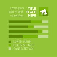 Infographic Elements N288