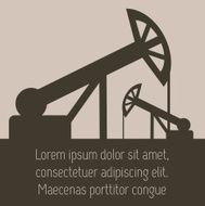 Infographic Elements N289
