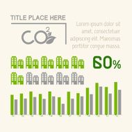 Infographic Elements N296