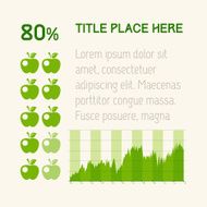 Infographic Elements N297
