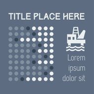Infographic Elements N302