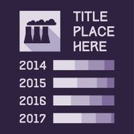 Infographic Elements N304