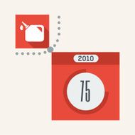 Infographic Elements N310